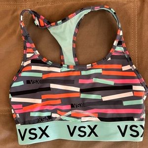 Victorias Secret Sport Bra